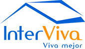 Interviva Egis Logo