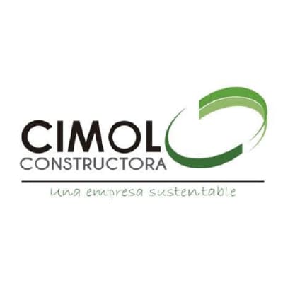 Interviva-logos-02
