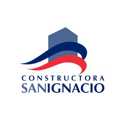 Interviva-logos-03