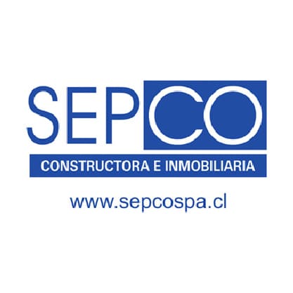 Interviva-logos-08