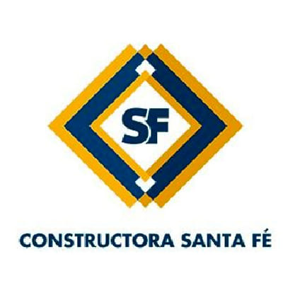 Interviva-logos_Mesa de trabajo 1