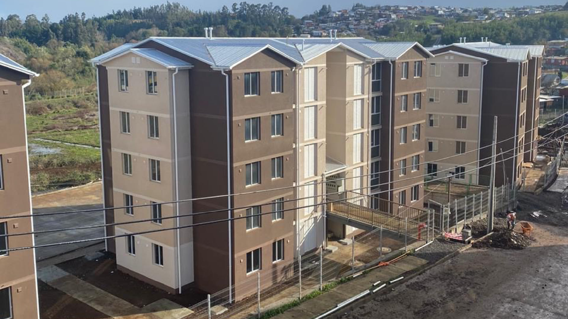 Interviva Proyecto Bicentenario-01