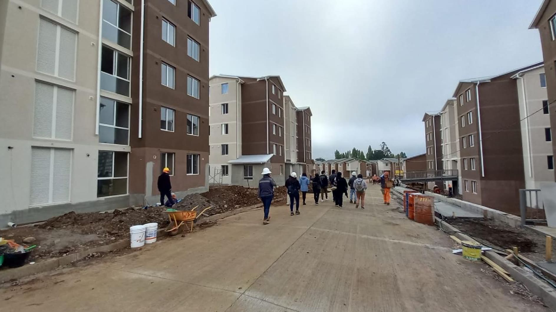 Interviva Proyecto Bicentenario-04
