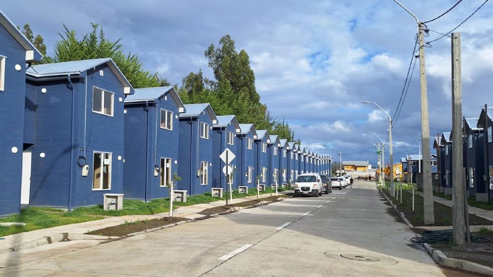 Interviva Proyecto Condominio Labranza-02
