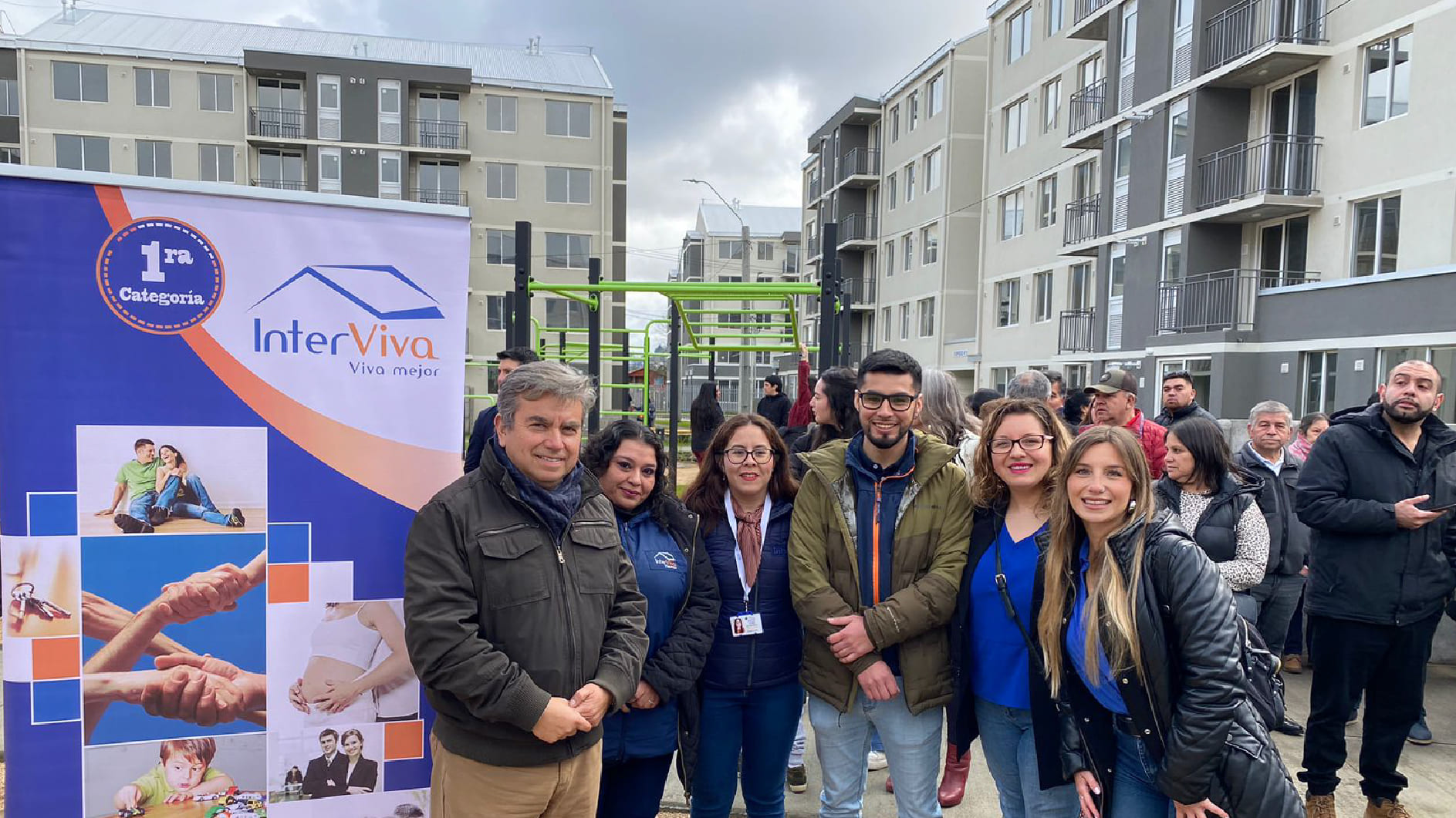 Interviva Proyecto Entre Parques-02