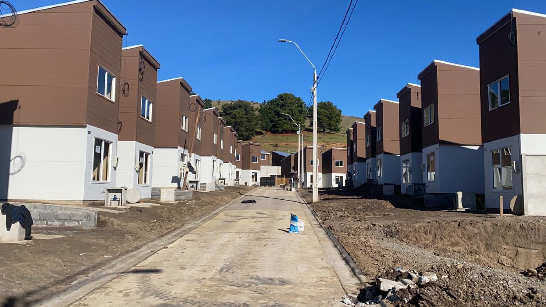 Interviva Proyecto Wiji Mapu-01
