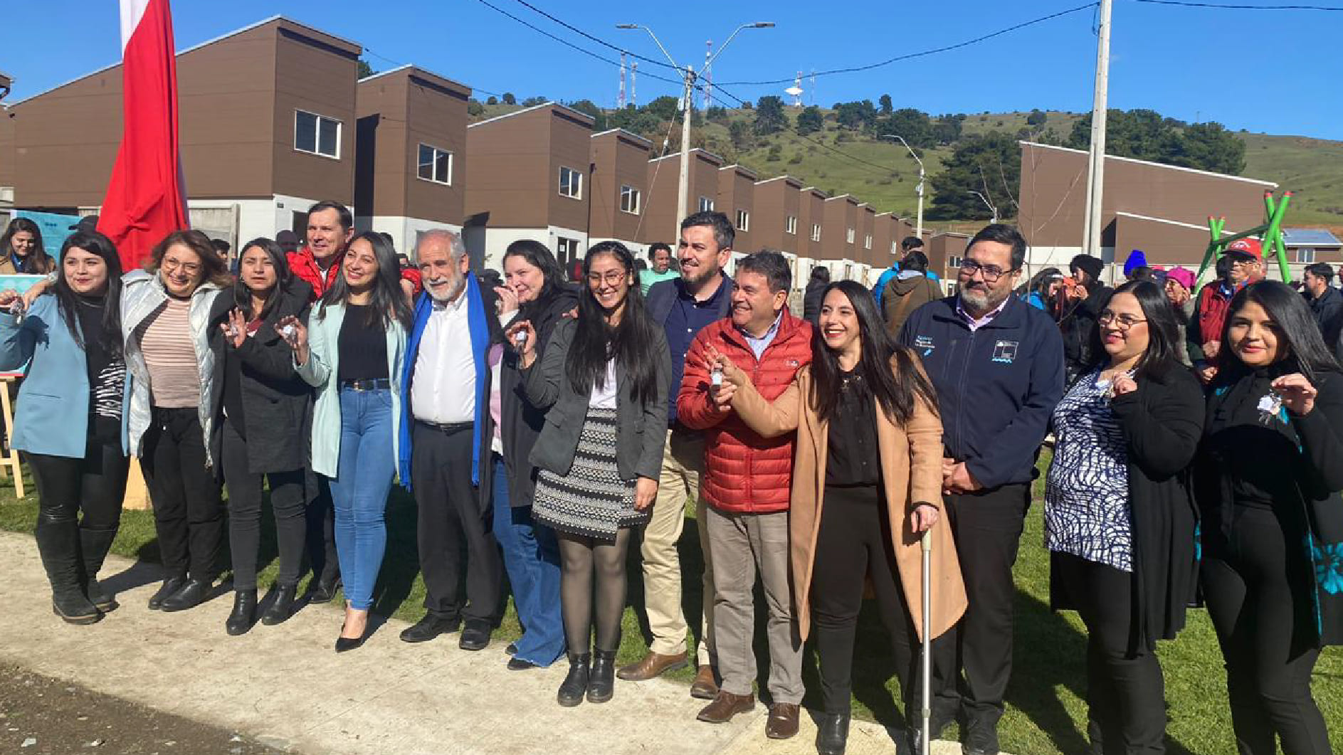Interviva Proyecto Wiji Mapu-02