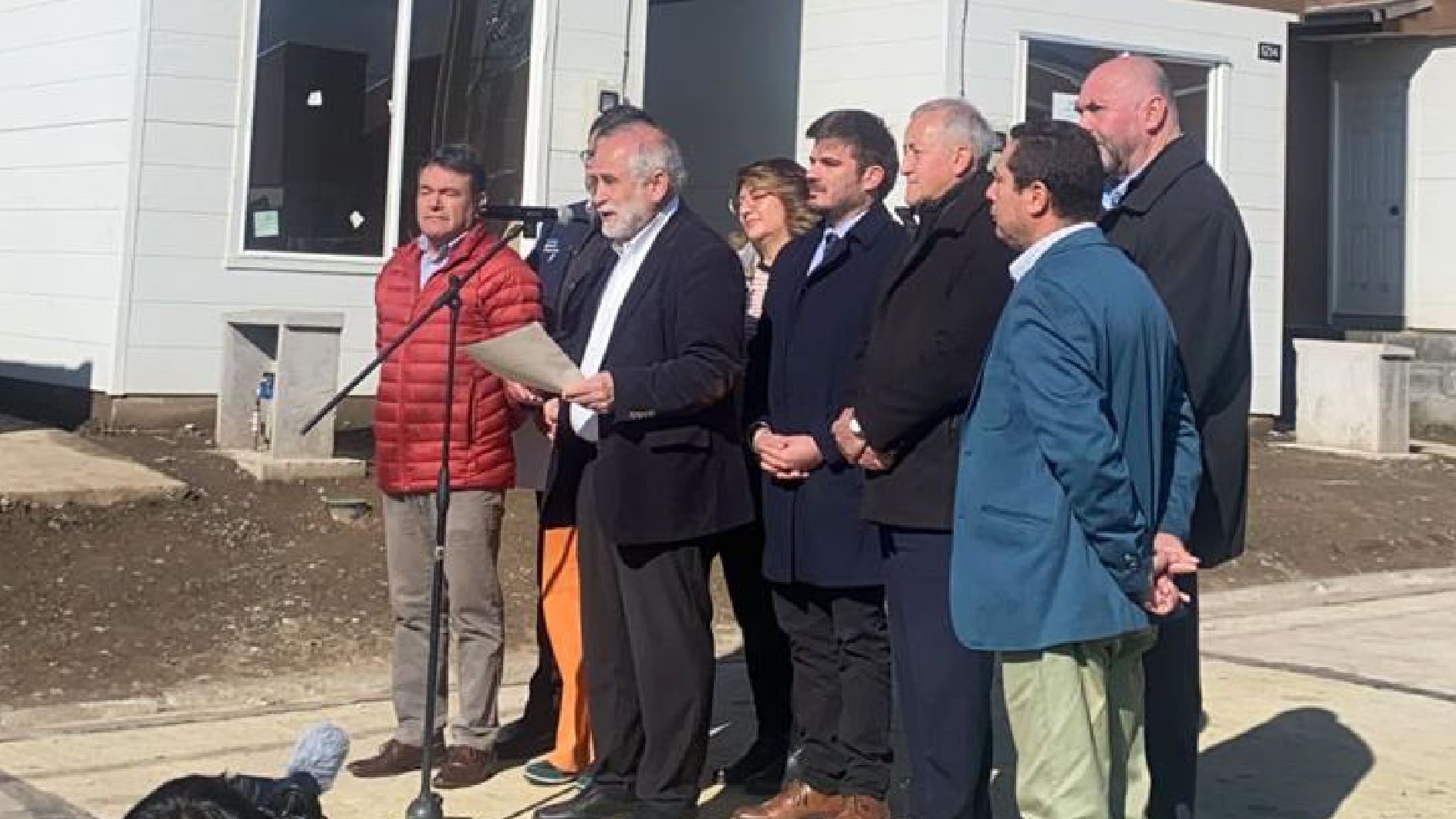 Interviva Proyecto Wiji Mapu-06